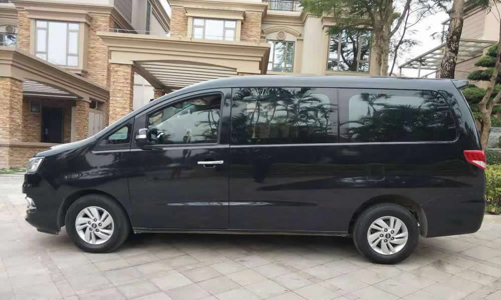 梁山县专业遗体跨省运输，为您排忧解难